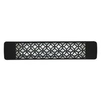 39" Single Element 2500 Watt Heater