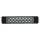 39" Single Element 2500 Watt Heater