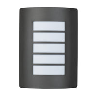 View LED 1-Light Wall Sconce