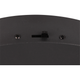 Nala 1-Light Ceiling Lamp