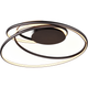 Nala 1-Light Ceiling Lamp