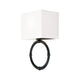Ogden 1-Light Sconce