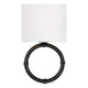 Ogden 1-Light Sconce