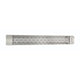 61" Dual Element 6000 Watt Heater