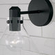 Greer 1-Light Sconce