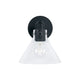 Greer 1-Light Sconce