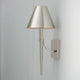 Holden 1-Light Sconce