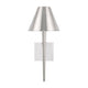 Holden 1-Light Sconce