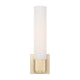 Sutton 1-Light Sconce
