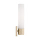 Sutton 1-Light Sconce
