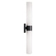 Sutton 2-Light Sconce
