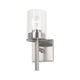 Mason 1-Light Sconce