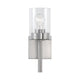 Mason 1-Light Sconce