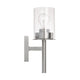 Mason 1-Light Sconce