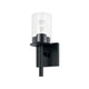 Mason 1-Light Sconce