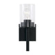 Mason 1-Light Sconce