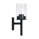 Mason 1-Light Sconce
