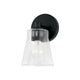 Baker 1-Light Sconce