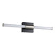 Danika 24" 5CCT LED Vanity Light