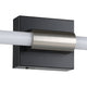 Danika 24" 5CCT LED Vanity Light