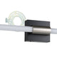 Danika 24" 5CCT LED Vanity Light