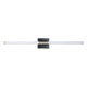 Danika 35" 5CCT LED Vanity Light