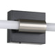 Danika 35" 5CCT LED Vanity Light