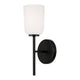 Lawson 1-Light Sconce