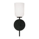 Lawson 1-Light Sconce