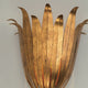 Eden 1-Light Sconce