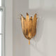 Eden 1-Light Sconce