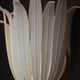 Eden 1-Light Sconce