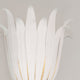Eden 1-Light Sconce