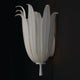 Eden 1-Light Sconce