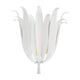 Eden 1-Light Sconce