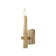 Blake 1-Light Sconce