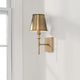 Whitney 1-Light Sconce