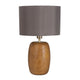 Cottesford 21" Table Lamp
