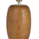 Cottesford 21" Table Lamp