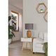 Cottesford 21" Table Lamp