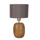 Cottesford 16" Table Lamp