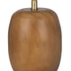 Cottesford 16" Table Lamp