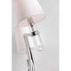 Dayton 9-Light Chandelier