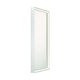 Nixon 24x36" LED Mirror