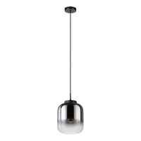Bulciago 10" 1-Light Pendant