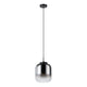 Bulciago 10" 1-Light Pendant