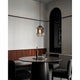 Bulciago 10" 1-Light Pendant
