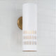Dash 1-Light Sconce
