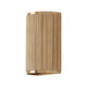 Donovan 2-Light Sconce