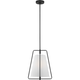 Allis One Light Pendant